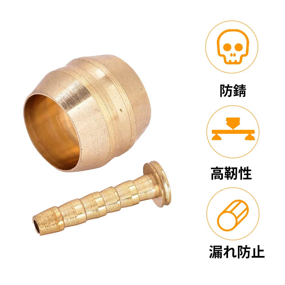 オリーブさま専用 Amazon | Teror クイックインストールオリーブヘッド、SRAM用