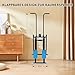 Imagen de Stepper de Fitness