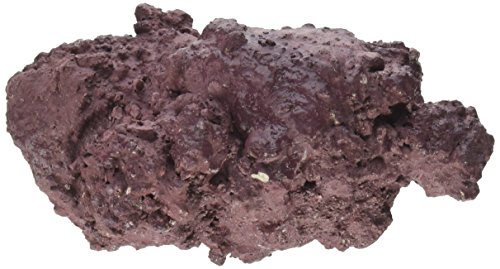 Walt smith 2.1 mini-nano reef rock, 11 lb