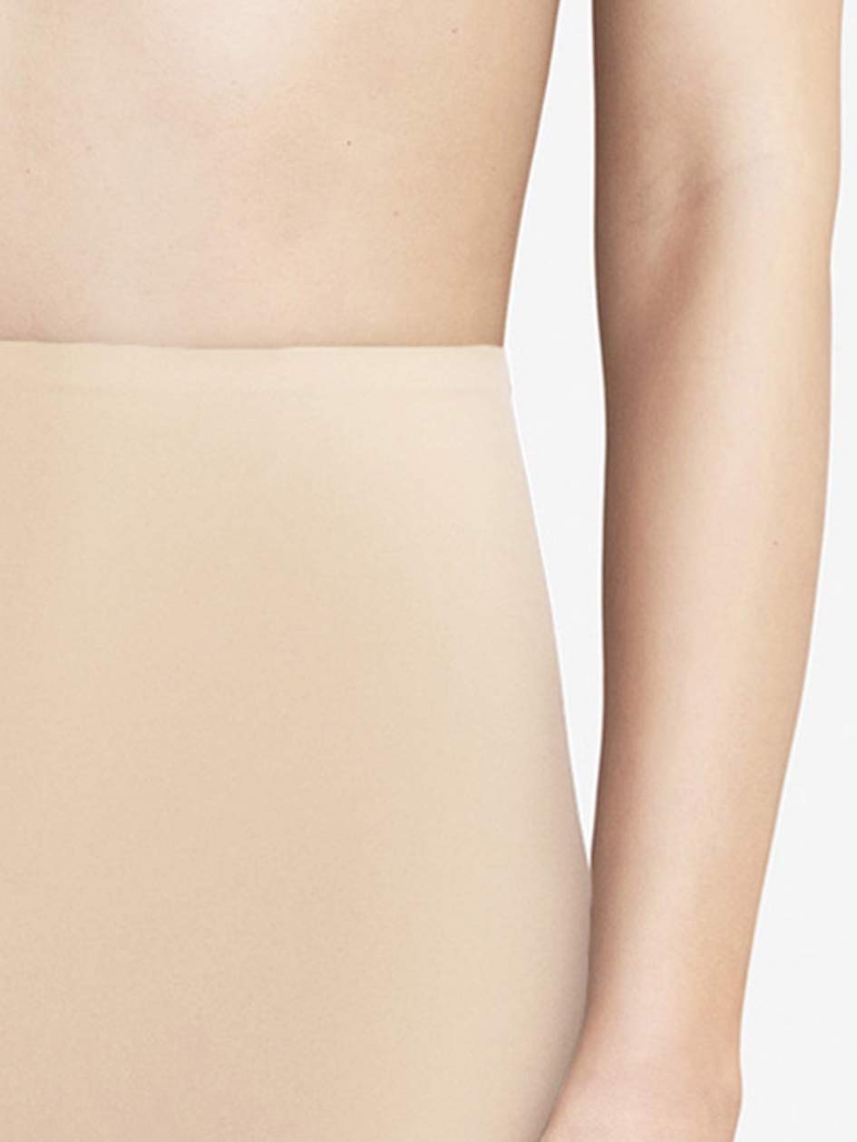Chantelle Softstretch 2645 Braguita moldeadora Mujer