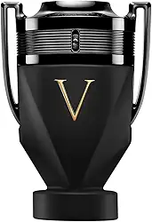 Perfume Invictus Victory Absolu