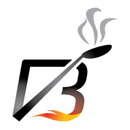 B-rads Bistro & Catering - //medicalbooks.filipinodoctors.org