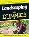 Landscaping for Dummies
