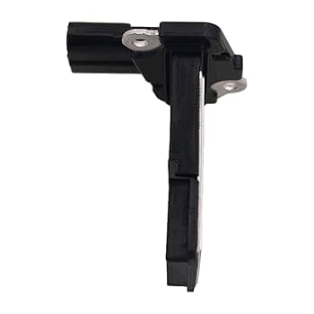 Amazon.com: HZTWFC Mass Air Flow MAF Sensor 8976019670