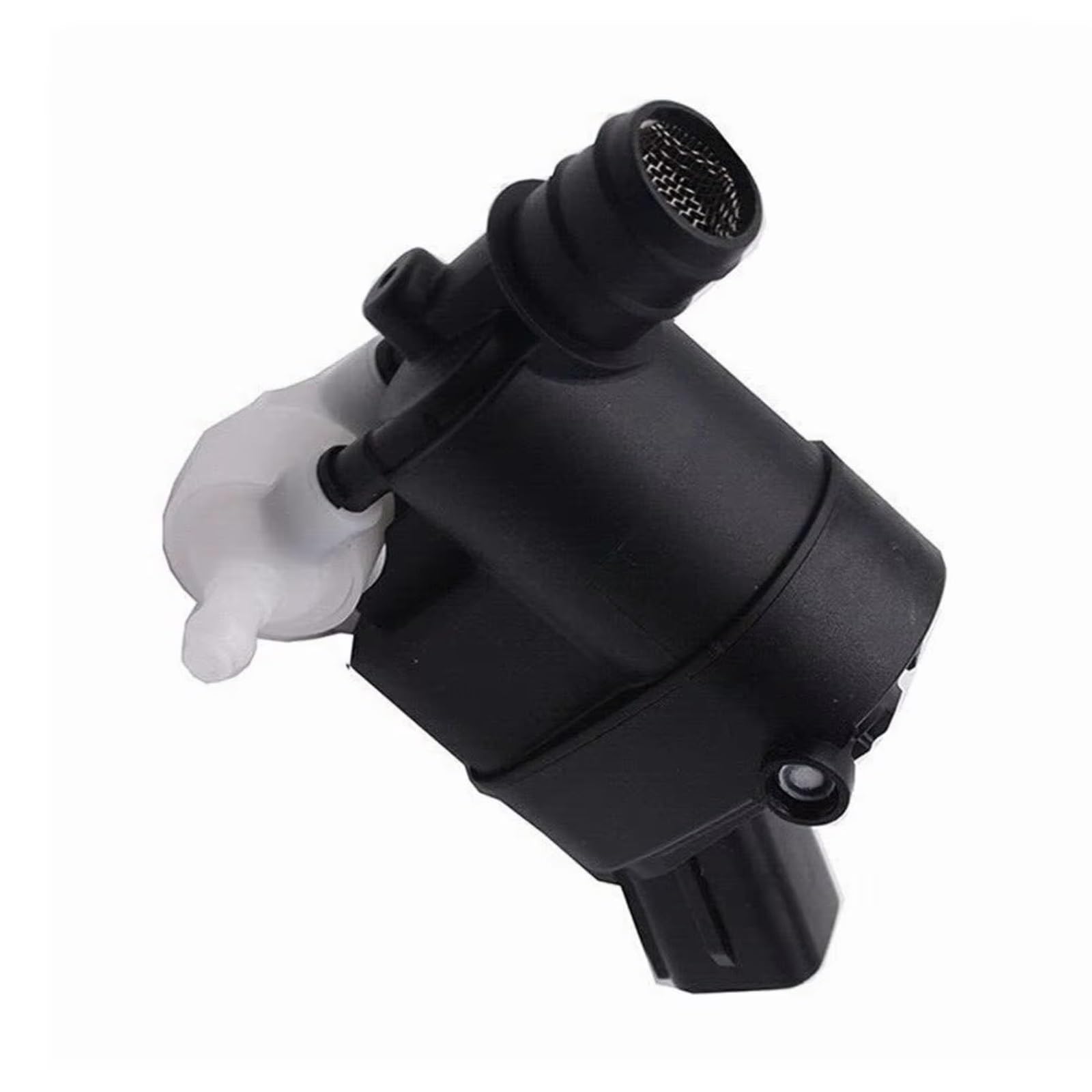 Windshield Wiper Pump Compatible with Kia for Seltos 2021 for Sportage 2016-2020 1 Pcs Windshield Washer Pump Water Spray Moto Accessories 98510-2W500