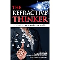 The Refractive Thinker&reg;: Vol XI
