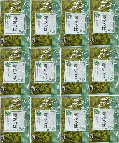 _˕Y  傤(؂) 300g×20܃Zbg