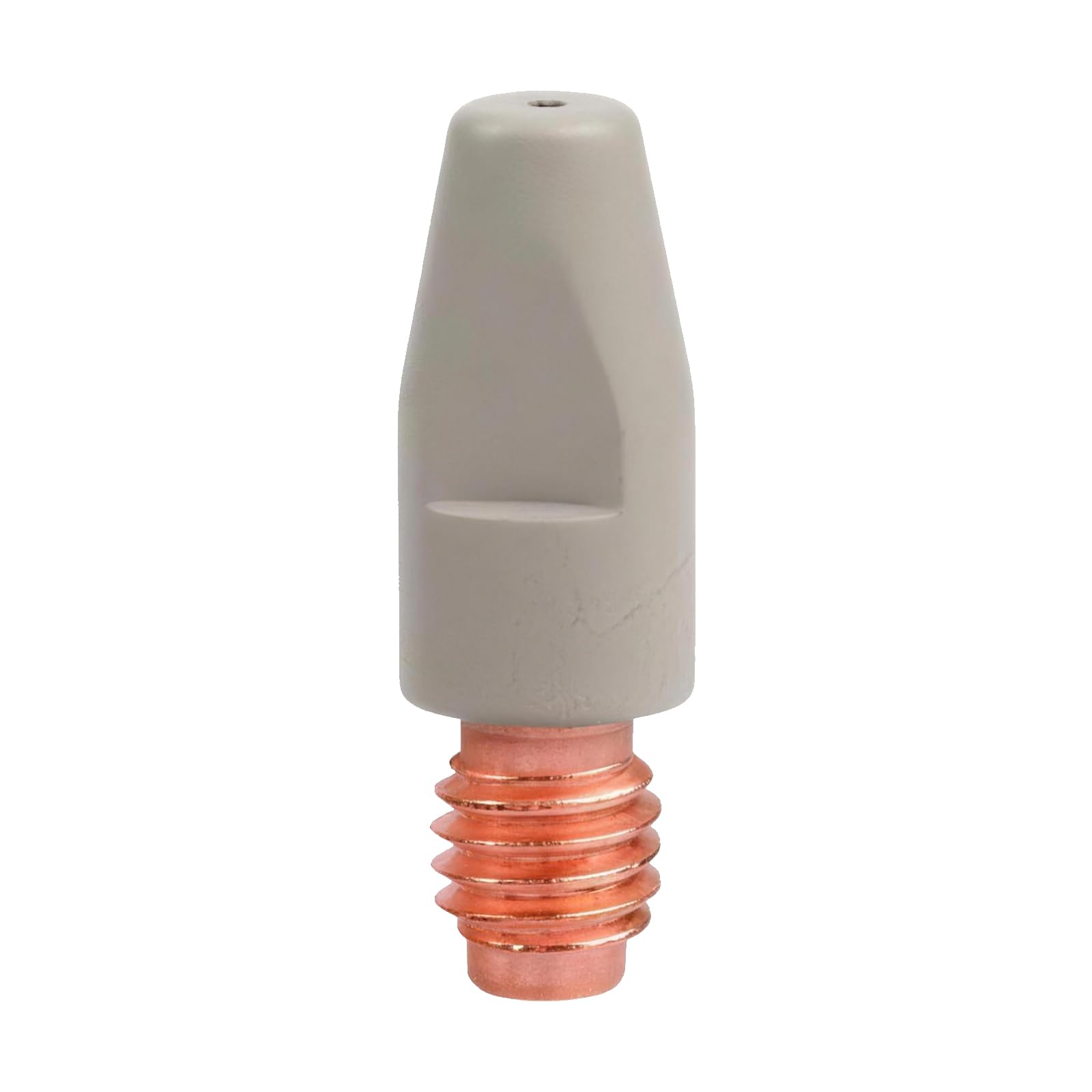 Zbiianxer C Industrial Opper Onducting Nozzle Oated For In Multiple Welding Machines Industrial Opper Onducting Nozzle Oated For In Multiple Welding Machines
