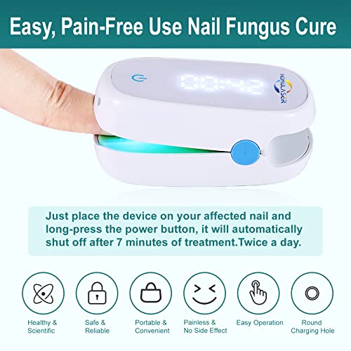 Cuidado Corporal, Drugstore Imagen adicional