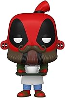 Vista 2 de Funko - Figuras coleccionables