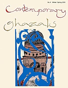 Contemporary Ghazals No. 6