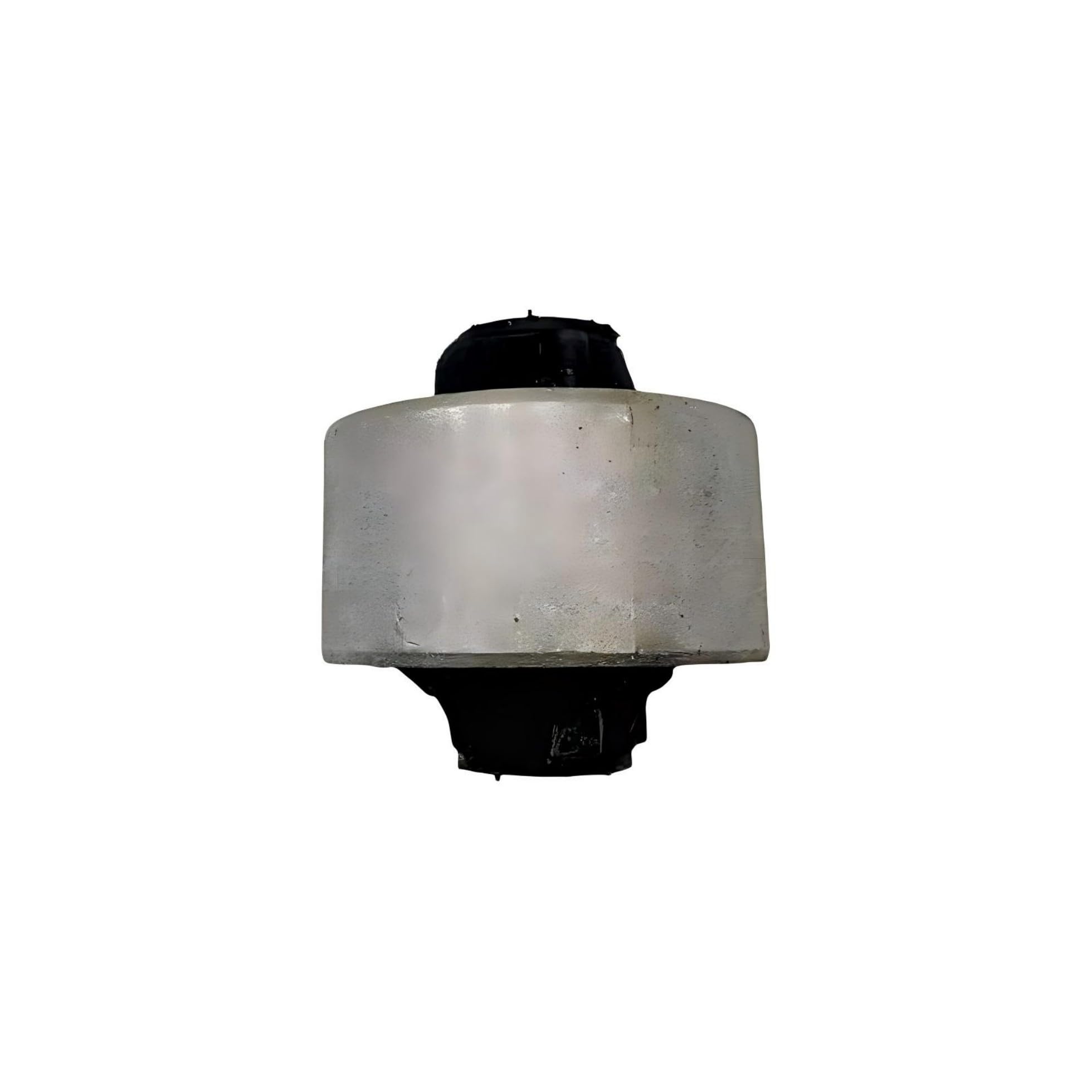 54584-N9000, Control Arm Bushing for Hyundai Tucson 2021-2023, 54584N9000