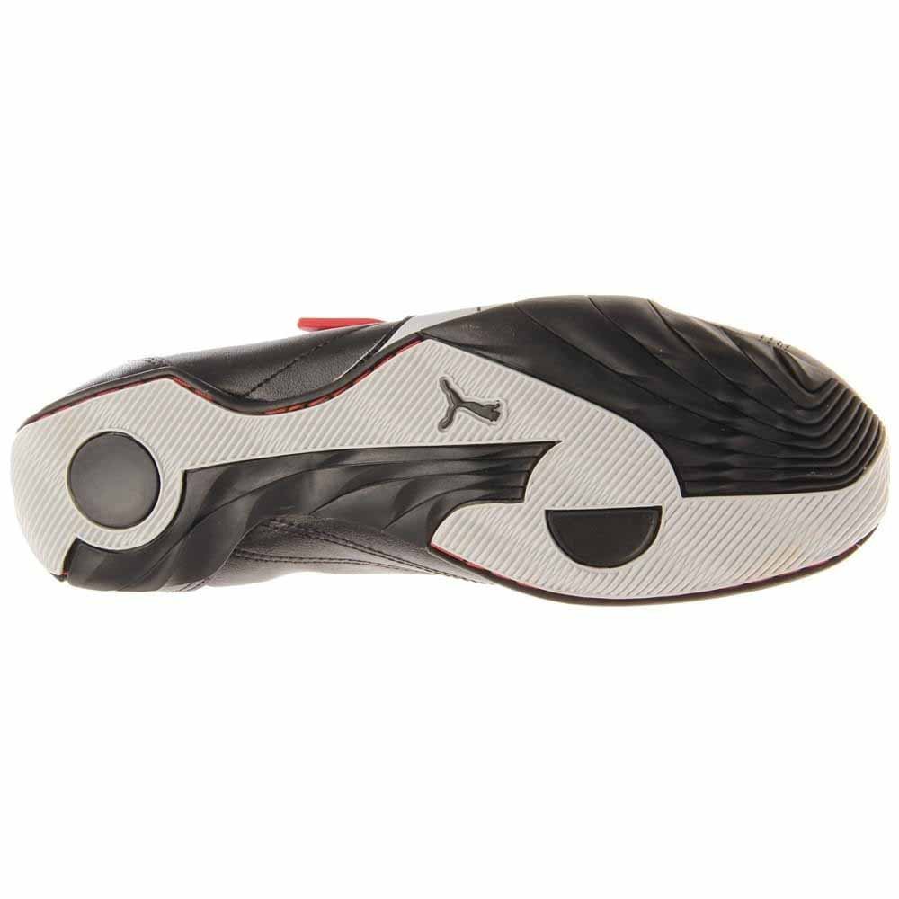 PUMA Tênis masculino Redon Move em promoção! Veja a oferta e mais achadinhos de Tênis 8 Hoje é o melhor dia para comprar PUMA Tênis masculino Redon Move com aquele preço maroto! Promoção! Aproveite a oferta! 8