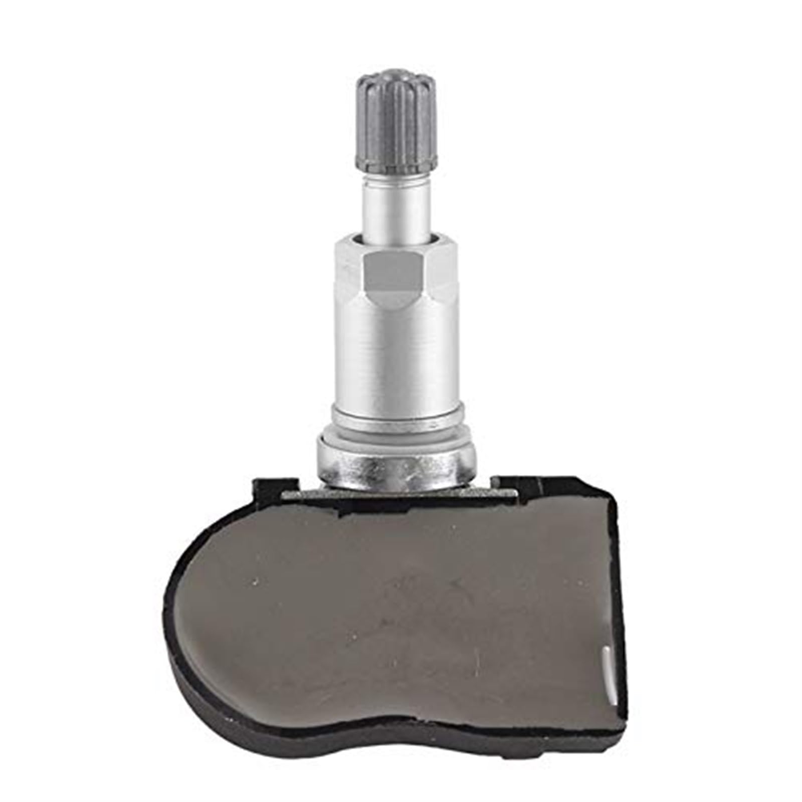 4 szt. Części samochodowe, do Mazdy, 2 3 5 6 CX-5 CX5 CX-6 CX6 CX-9 CX9 MX-5 Artz Monitor czujnika ciśnienia w oponach TPMS BHB637140A Czujnik monitorowania ciśnienia w oponach samochodu