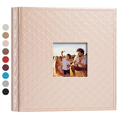 Mublalbum ^tHgAo 4x6 200̎ʐ^ U[Jo[ ʐ^tHgubN |Pbg200̃tHgAo Ԃ LO Ƒp (sN)