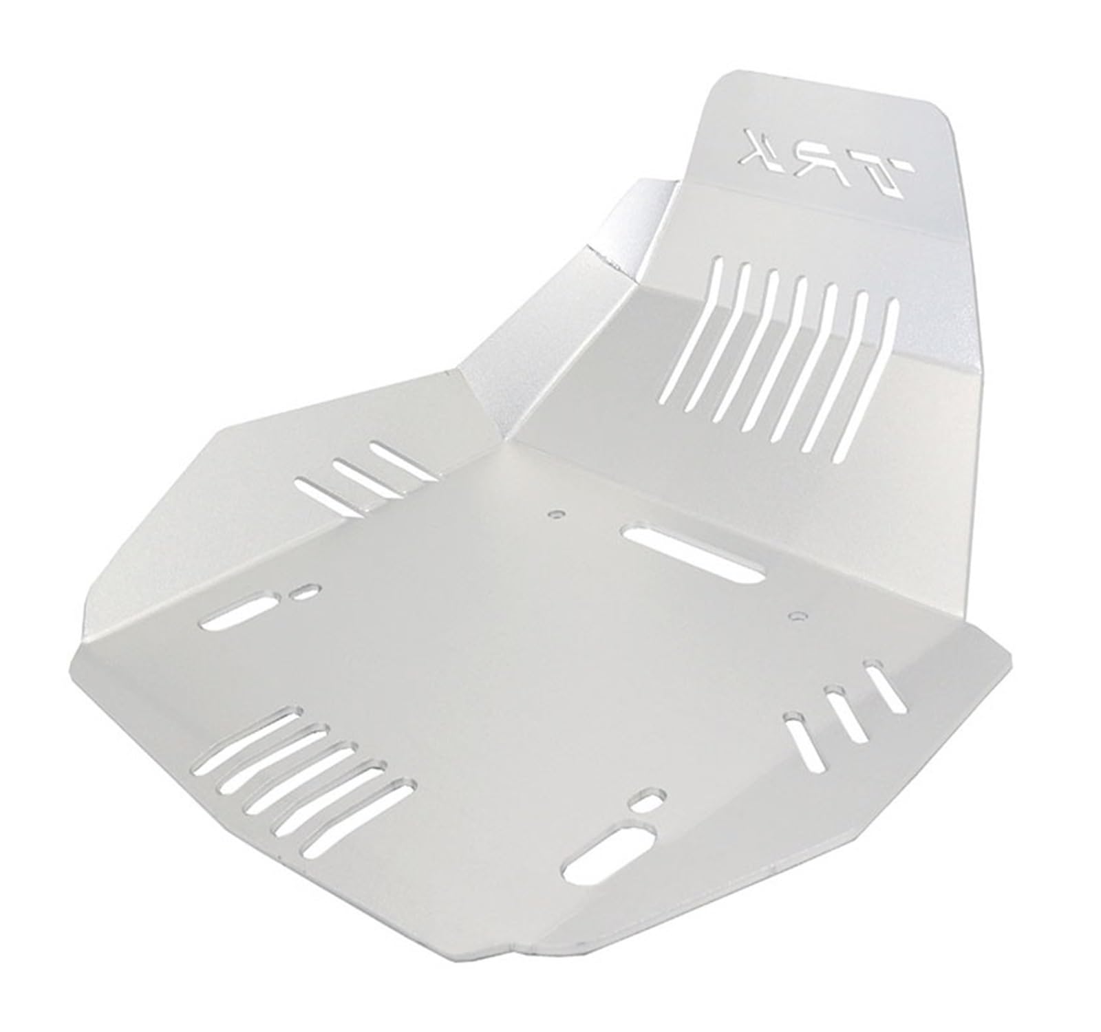 Paracoppa motore moto Per TRK 502X TRK502X 502 2019-2022 2023 Moto Protezioni Motore Telaio Copertura Della Protezione Piastra Paramotore Accessori