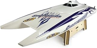 Tamiya 85055 TS-55 DARK BLUE