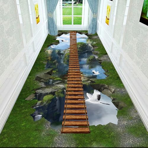 􂦂 ԕ O L~ J[17 ~ GgX 60*100 O LJ[ybg `I Ki}bg ی h 