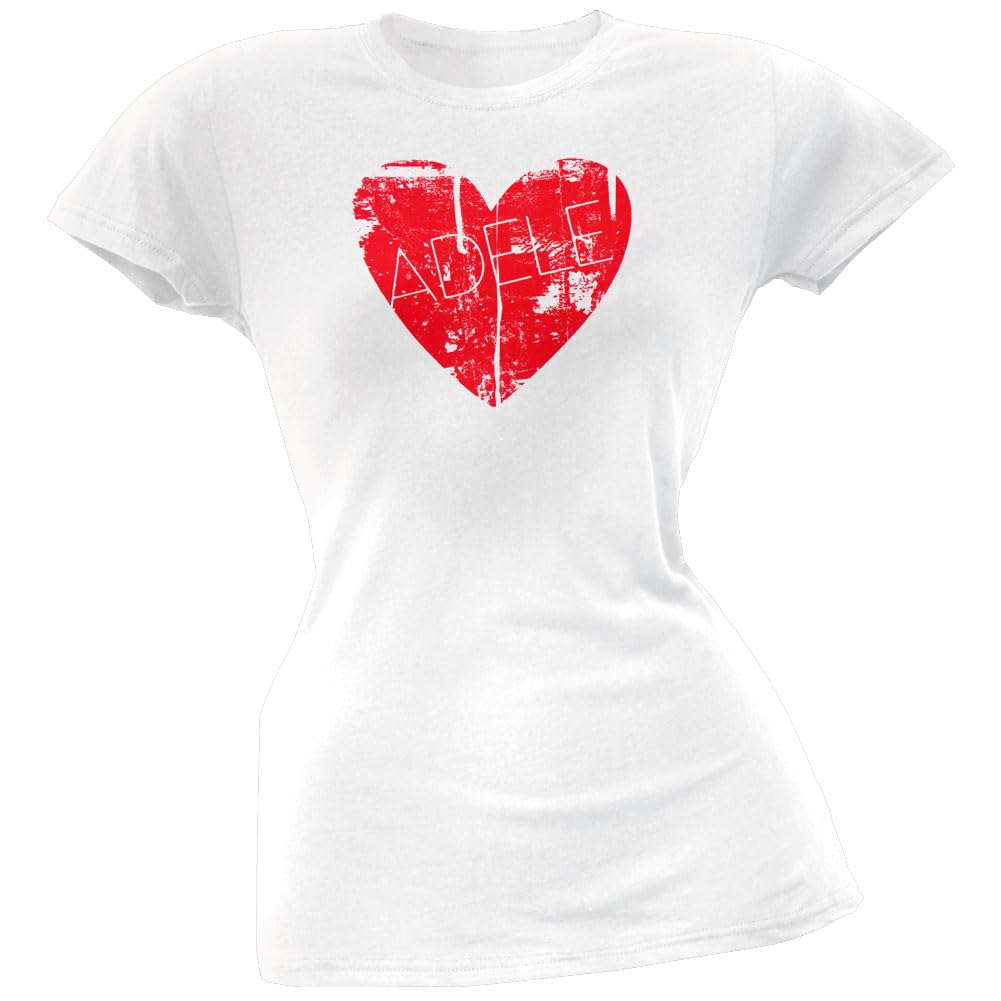 Old Glory - T-shirt - Donna