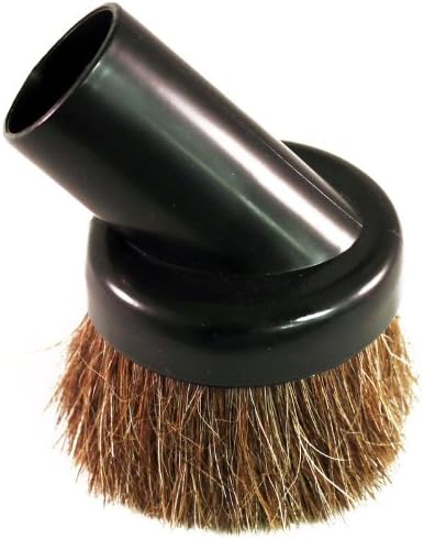 Dusting Brush Dust Tool Attachment for Kirby Vacuum Cleaner Fit All
