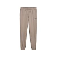 Ess 2 Colore N. 1 Logo Pantaloni FL cl