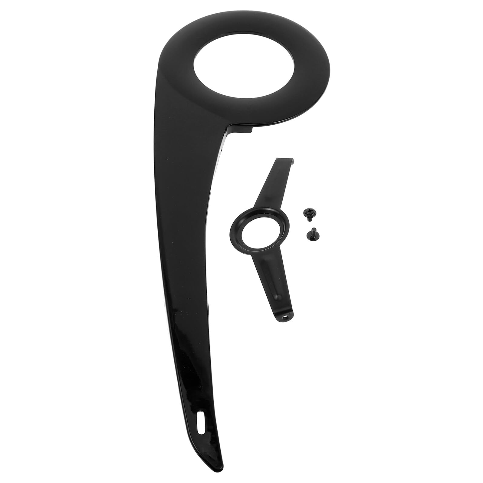 HONITANO Bike Chain Protector Guard Cover for 38-40 Tooth Chainrings