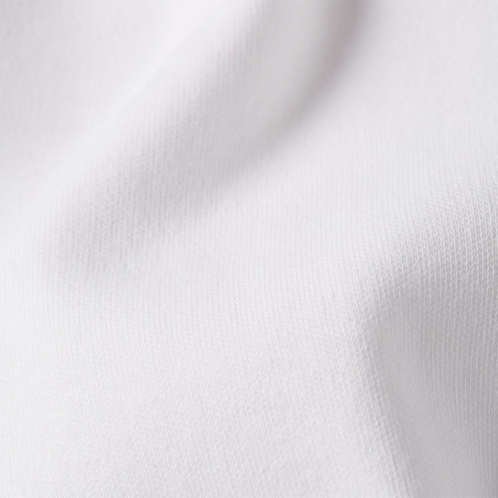 G-Star Back Embro Text Loose R T LS Camiseta Hombre
