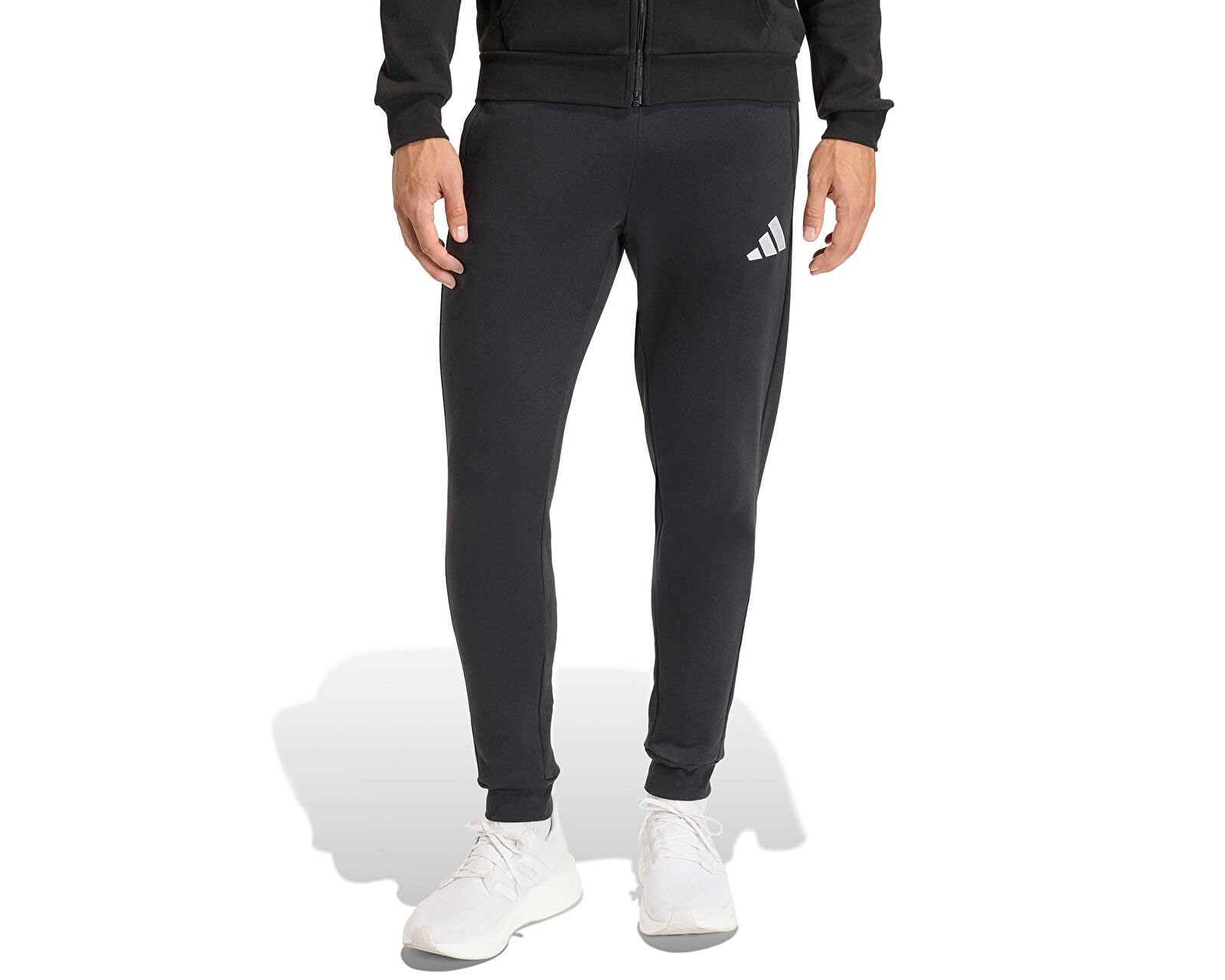 adidas Entrada 26 Sweat Eşofman Altı, 01-JZ9138-2