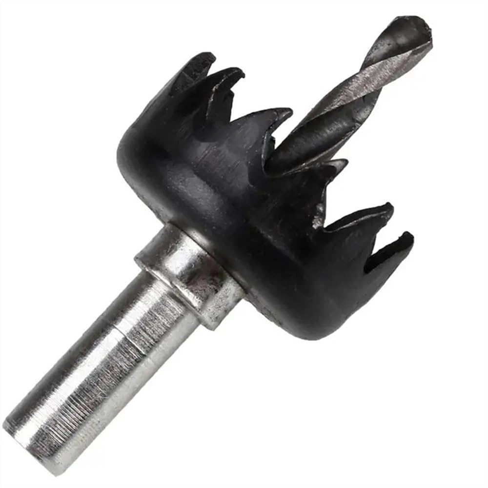 Kit sensori parcheggio Sensore di parcheggio per auto, display Parktronic per retromarcia, radar per, monitor con rilevatore 4 sensori da 22 mm