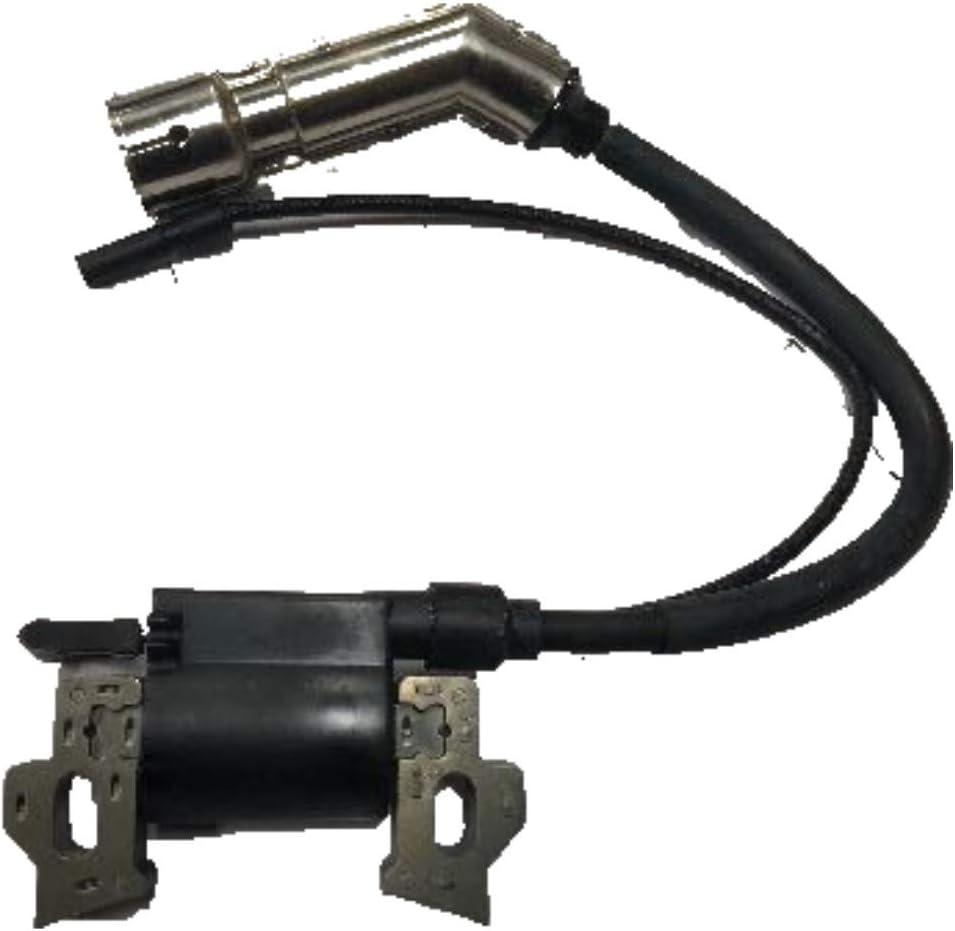 Predator Viper Ryobi Powerstroke DR R180 R210 Ignition Coil 30400