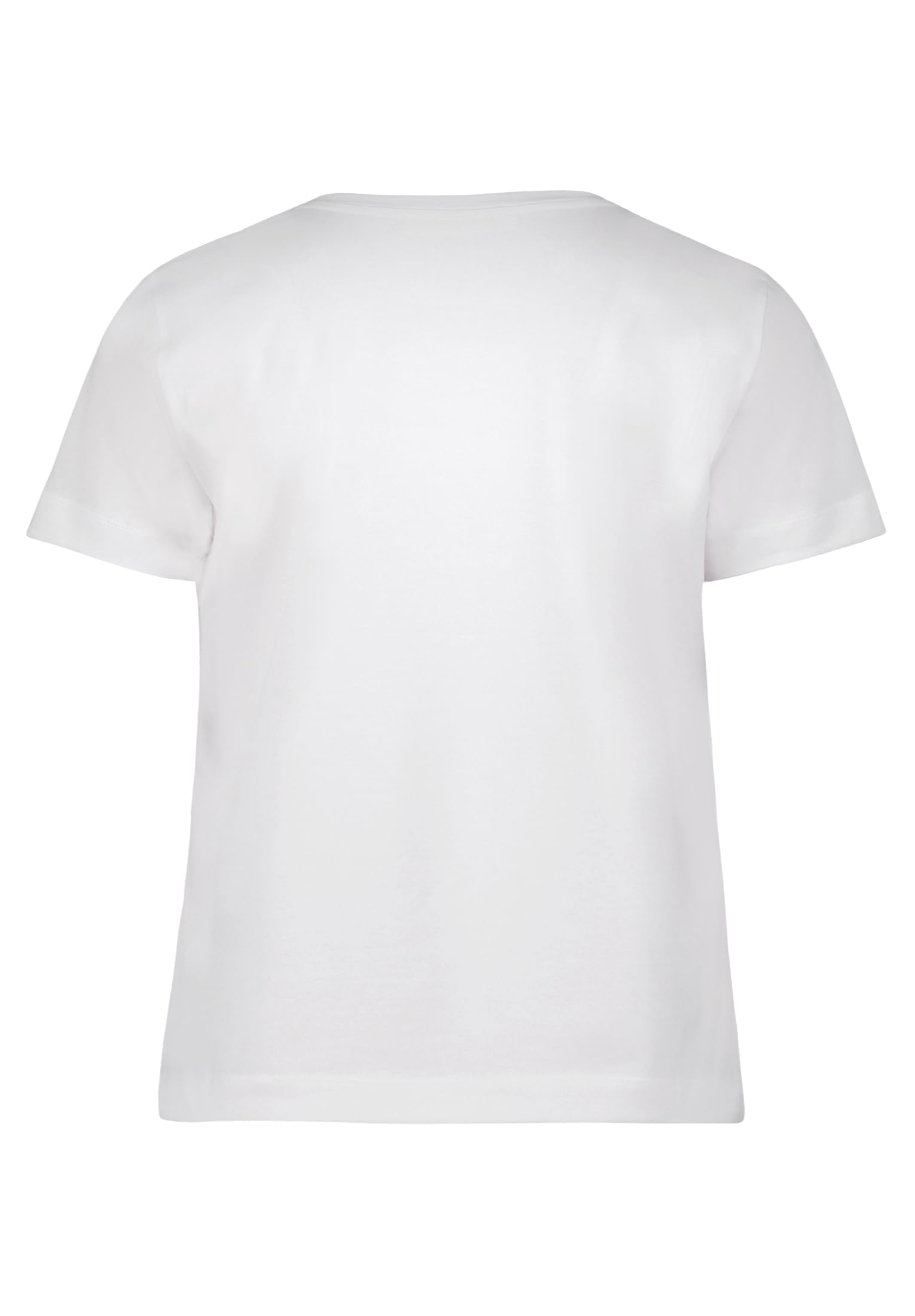 Betty & Co Damen Casual-Shirt mit Print