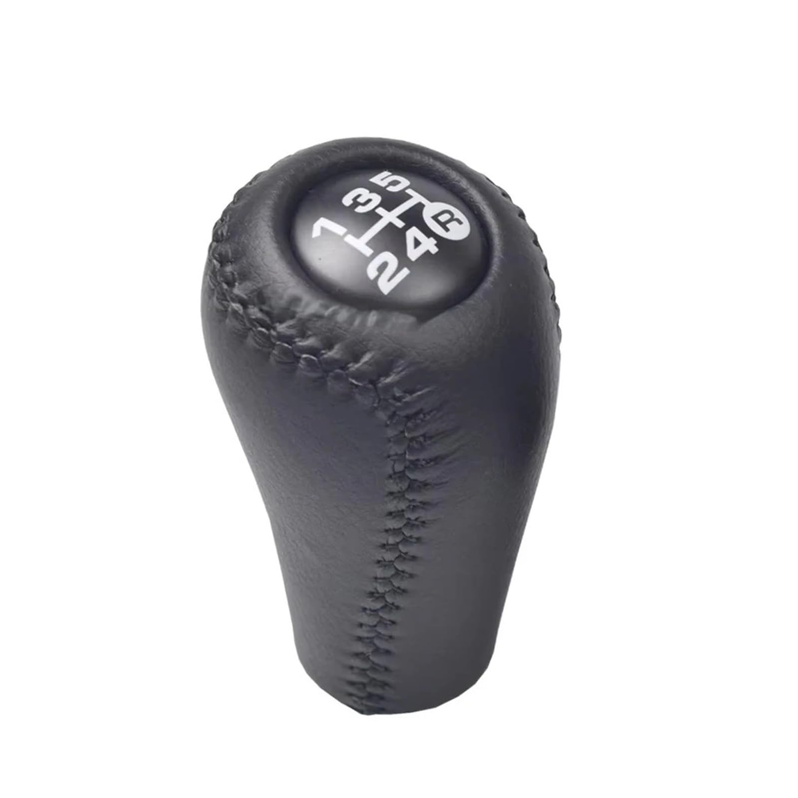 DBMSWZJQFG Gear Knob for Toyota for Land Standard Fit