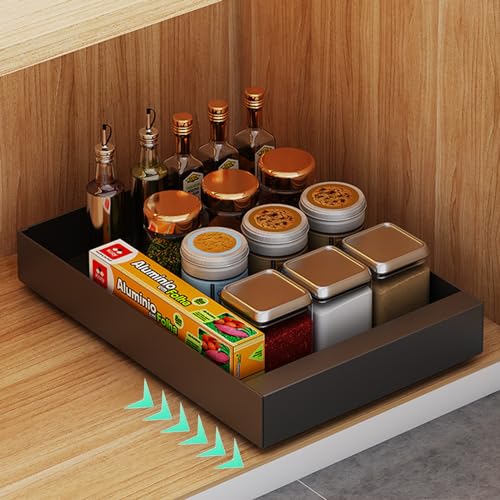 Lb`[o XCh[t Lb` I [ Jsv 䏊pA~[??̕w[o 䏊 [ (, 30x43x7cm)