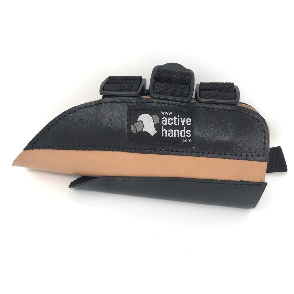 Strong Arm 2 Fishing Aid (Left) : Sports & Outdoors