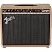 Fender Acoustasonic 90- 90 Watt Acoustic Guitar Amplifier