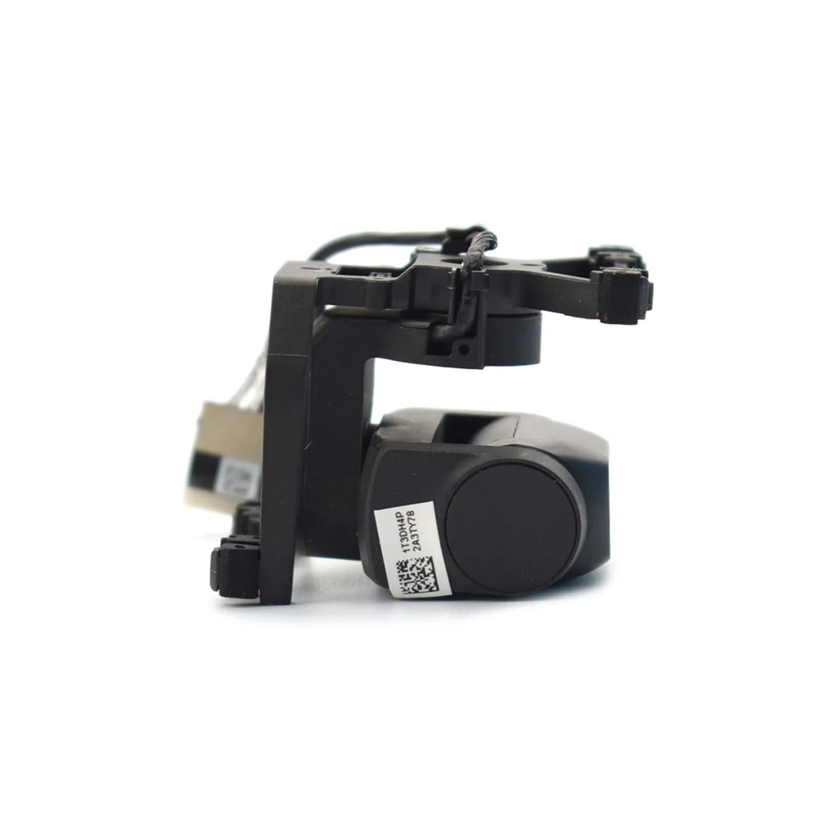 Fotocamera gimbal completa, compatibile con DJI, Mavic Mini