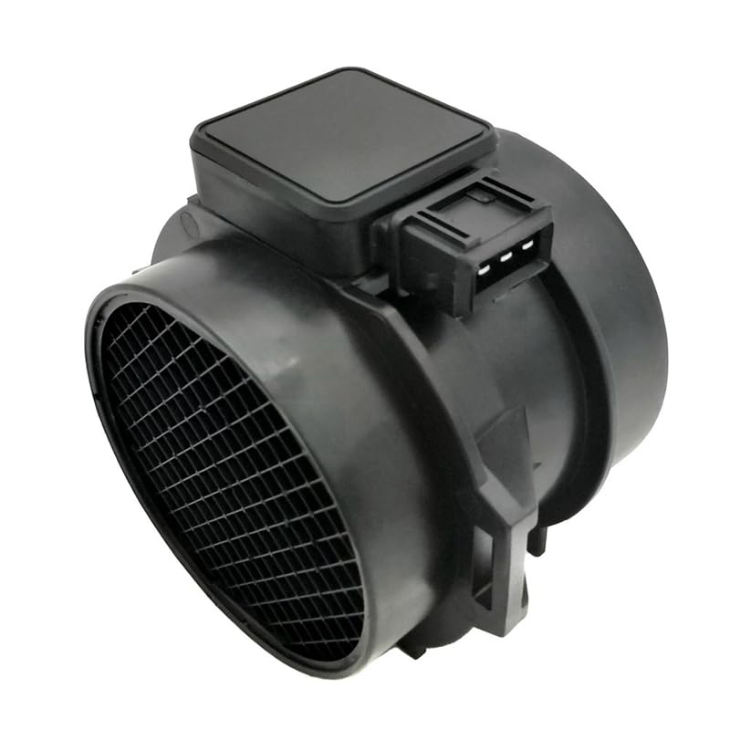 Sensor 5WK9604 soluciona pérdida de potencia y fallo de motor con código 30611231 6