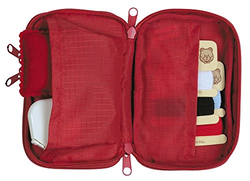 Misasa トレミー ソーイングセット No.1401