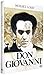 Produktbild Don giovanni [FR Import]