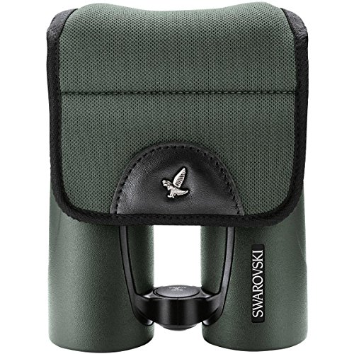 Bino Swarovski EL (Pro Guard per campo Pro)