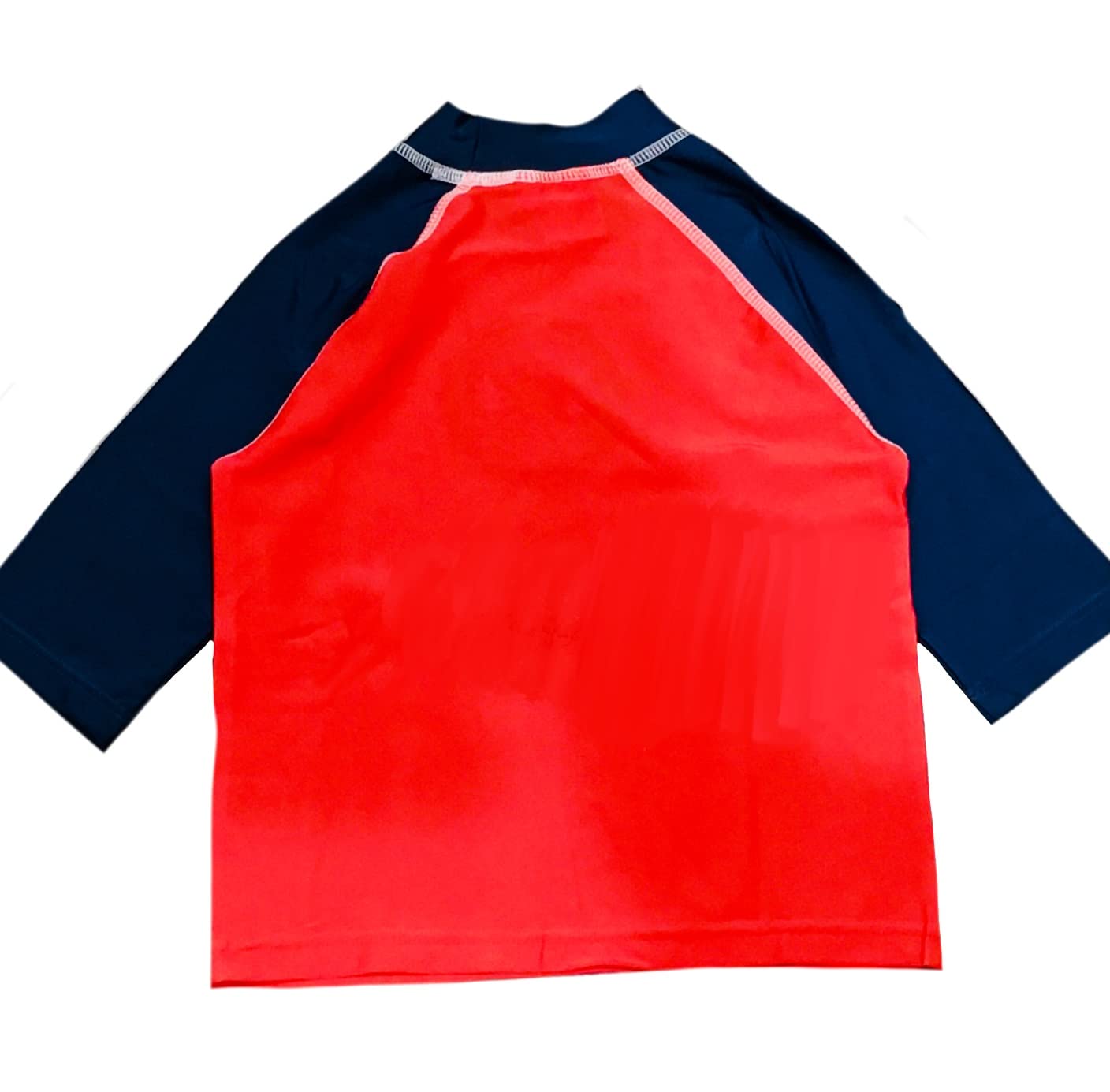 Spiderman Ensemble de bain pour garçon