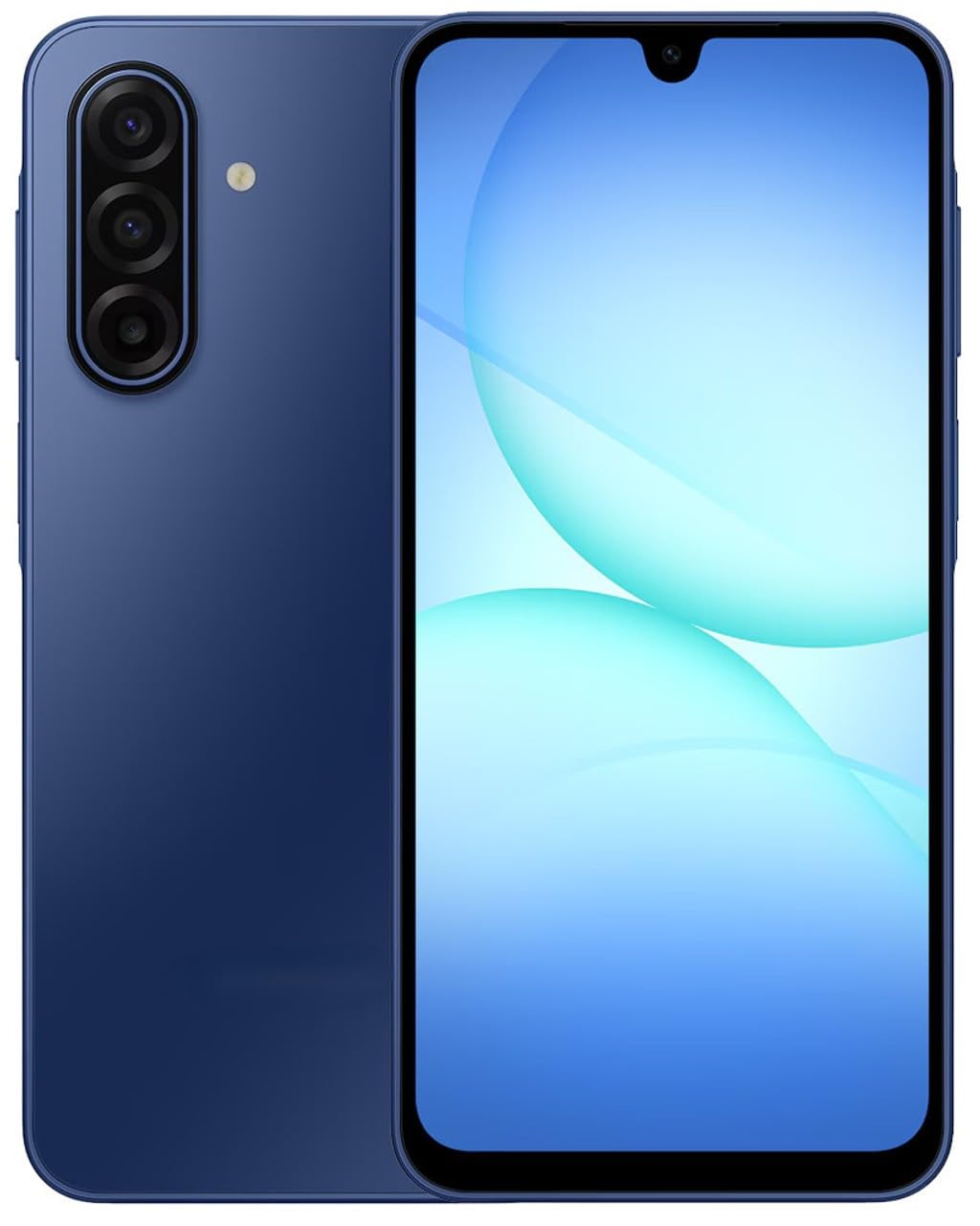 Amazon.com: Samsung Galaxy A17 5G Ai (128GB + 6GB) Unlocked
