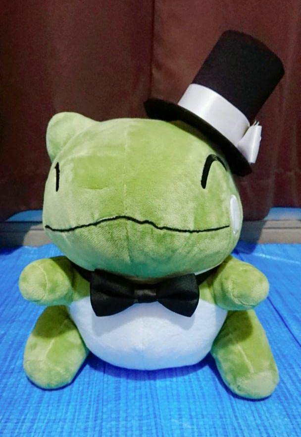 ポケモン　みがわりぬいぐるみ　2個セット　結婚式など みがわり ぬいぐるみ 2体セット 結婚式 - メルカリ