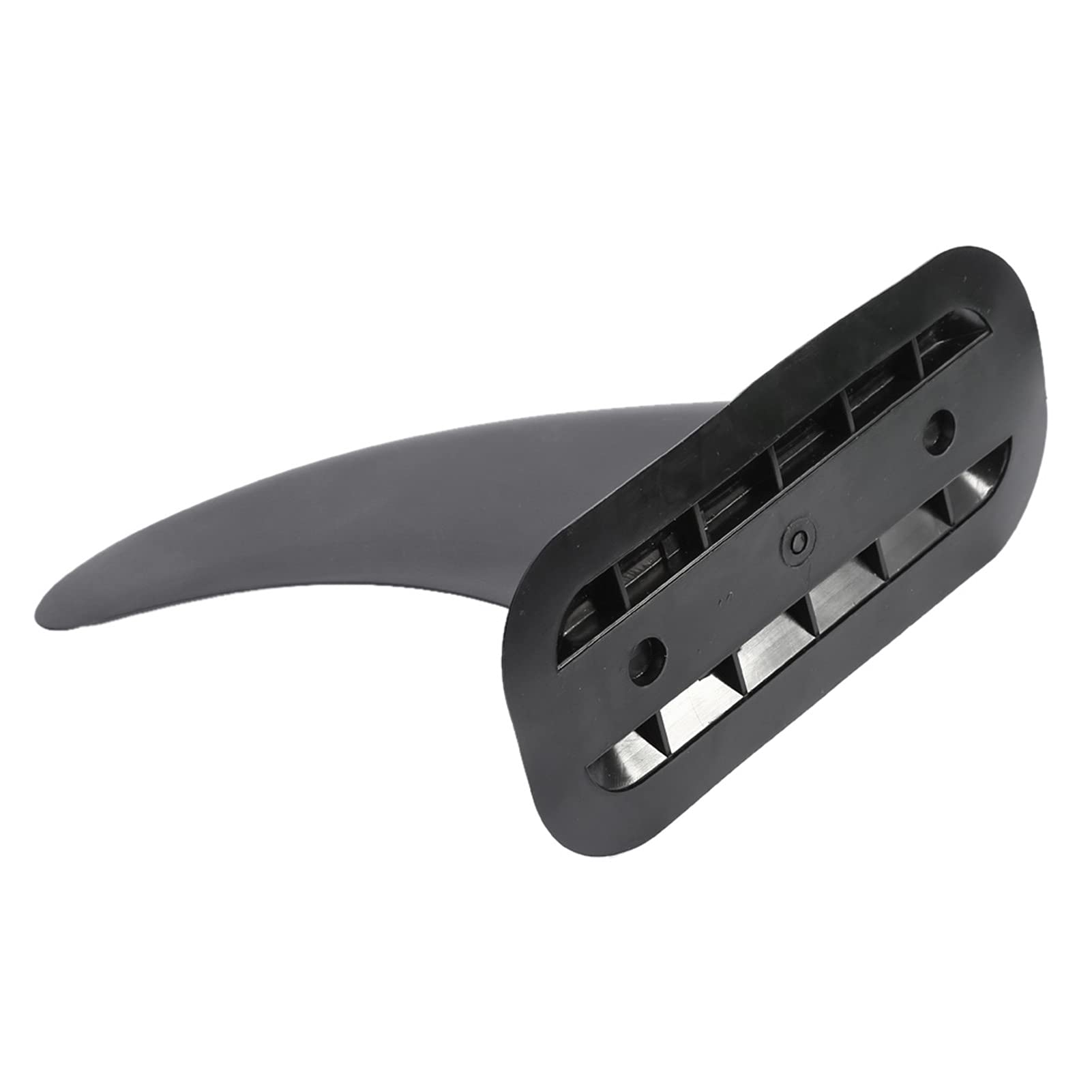 KeensoPVC Detachable Stand Up Paddle Board Surfboard Long Board Center Fin