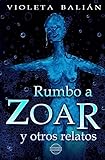 Eriginal Books LLC