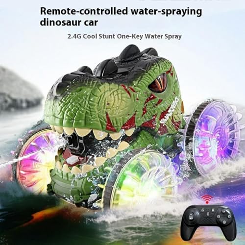Consejos para Comprar Moto de dinosaurio los preferidos por los clientes. 28 Imagen adicional