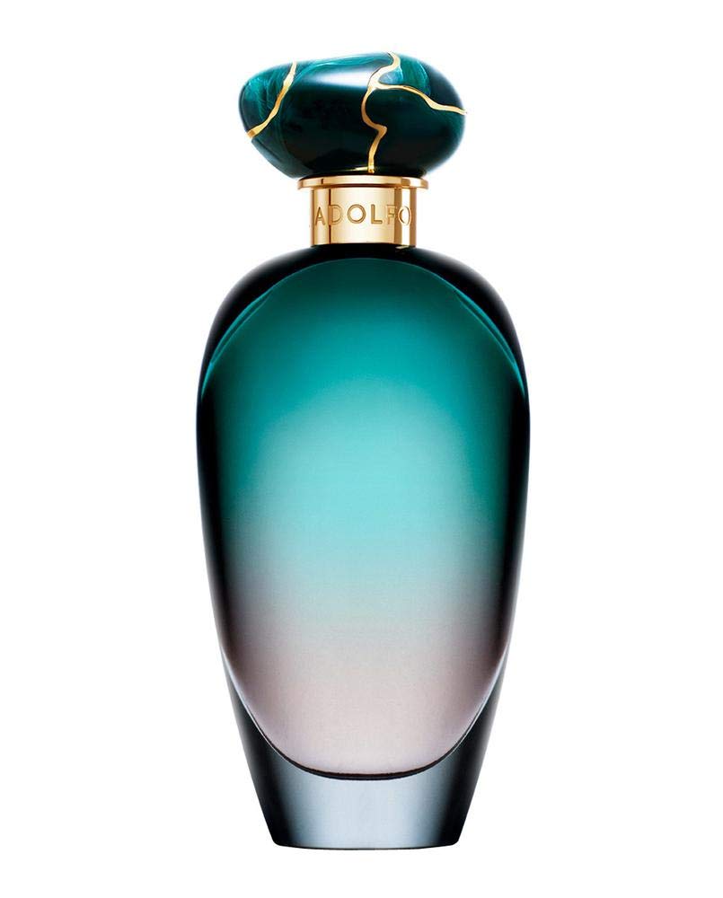 Adolfo Dominguez Unica, 100 Ml