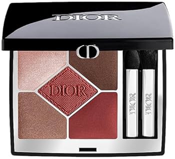 Amazon.co.jp: クリスチャンディオール ディオールショウ サンク Amazon.co.jp: クリスチャンディオール ディオールショウ サンク