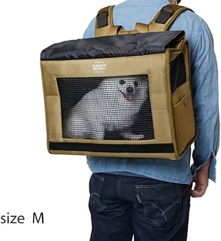 Amazon.co.jp: MANDARINE BROTHERS マンダリンブラザーズ