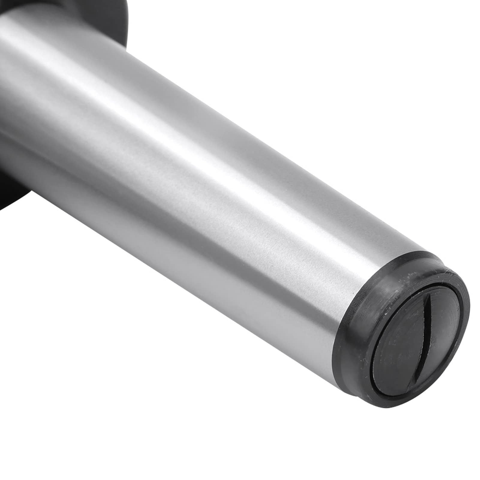 Centro Giratorio en Vivo MT4 60° de Precisión Acero al Carbono 5000-6000rpm para Torno Máquina de Contrapunto Herramienta CNC